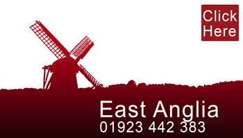 Dab Hand Servcies East Anglia Contact Details